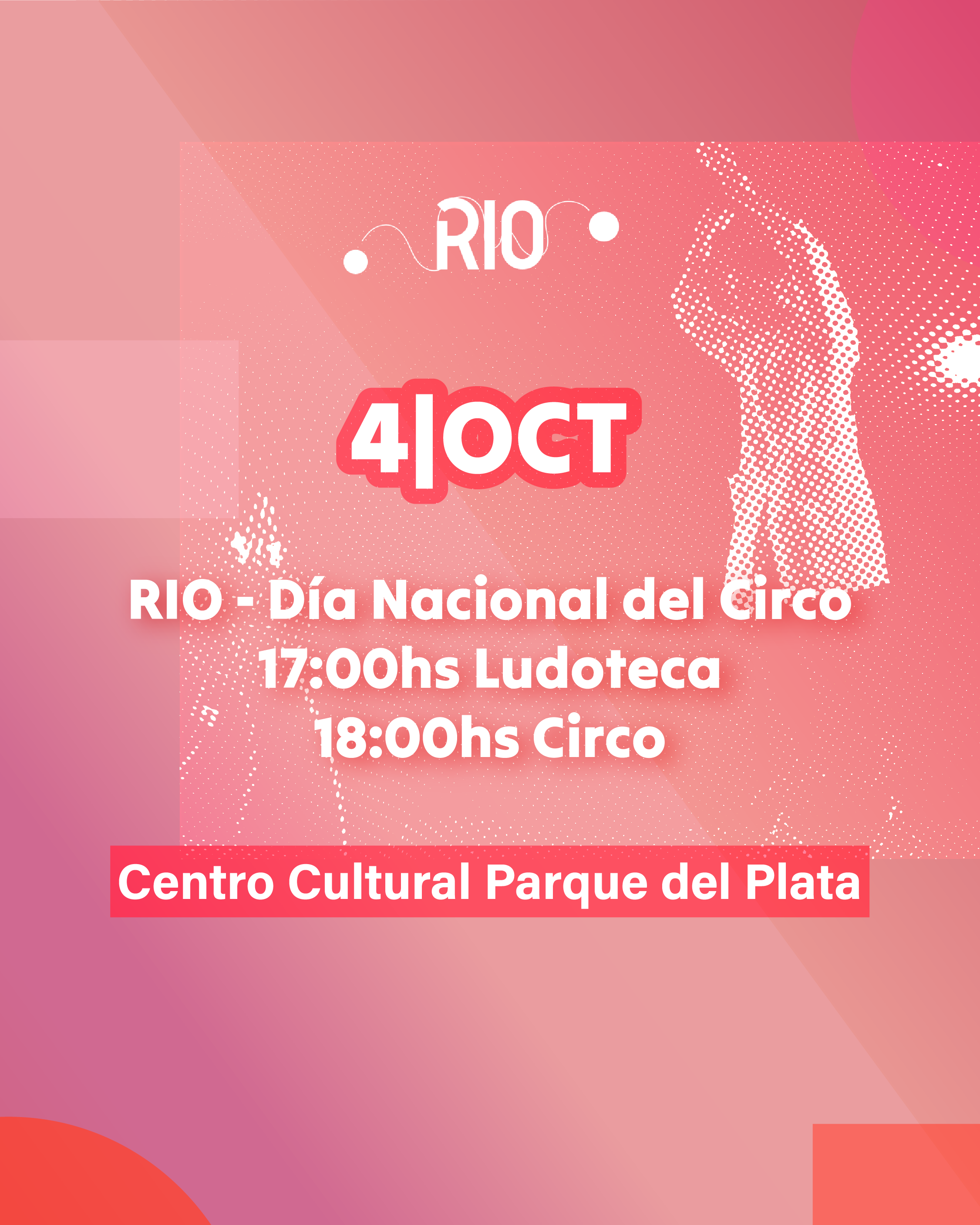 Circo Rio