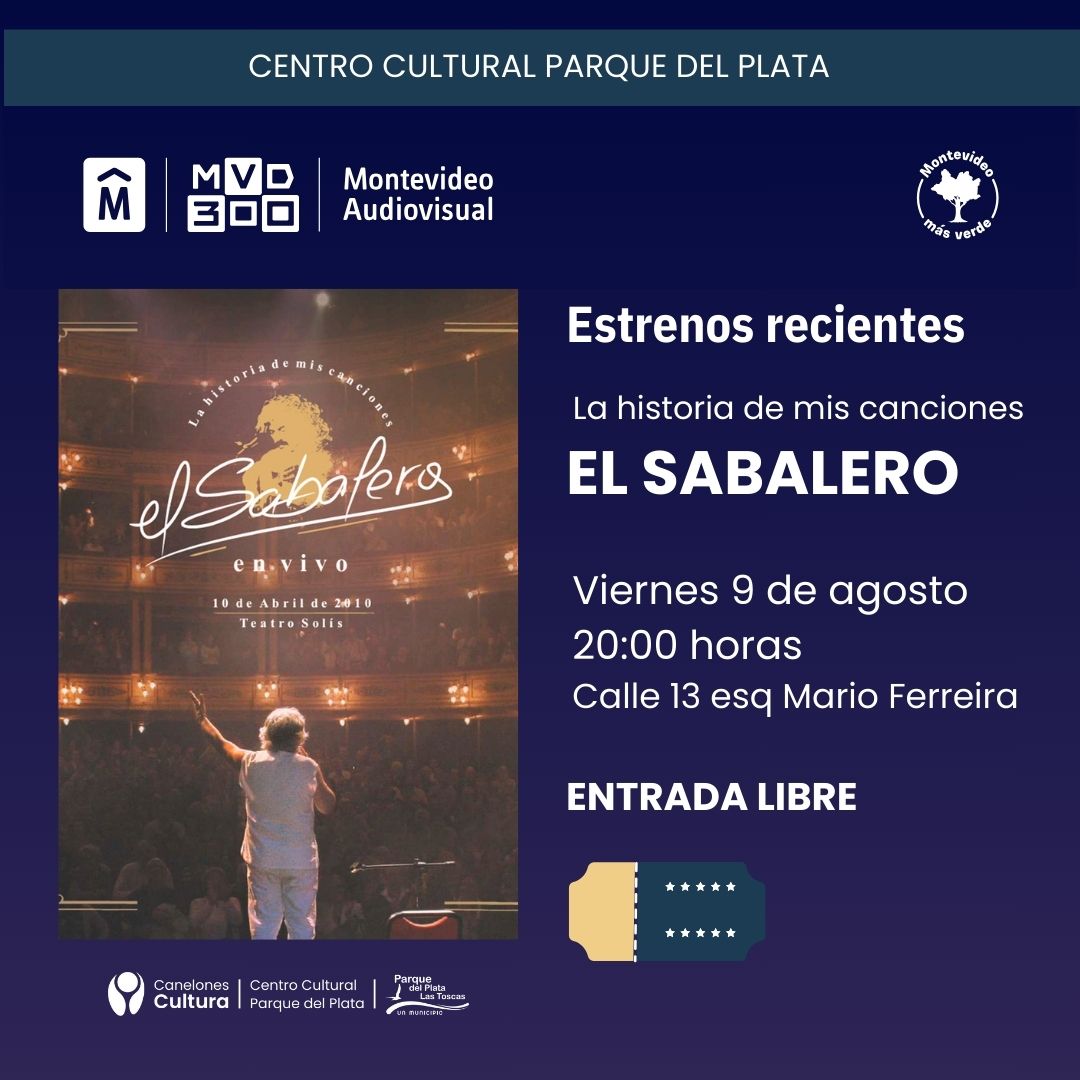 Cine: 