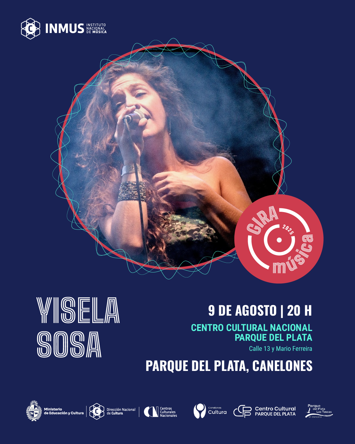 Yisela Sosa