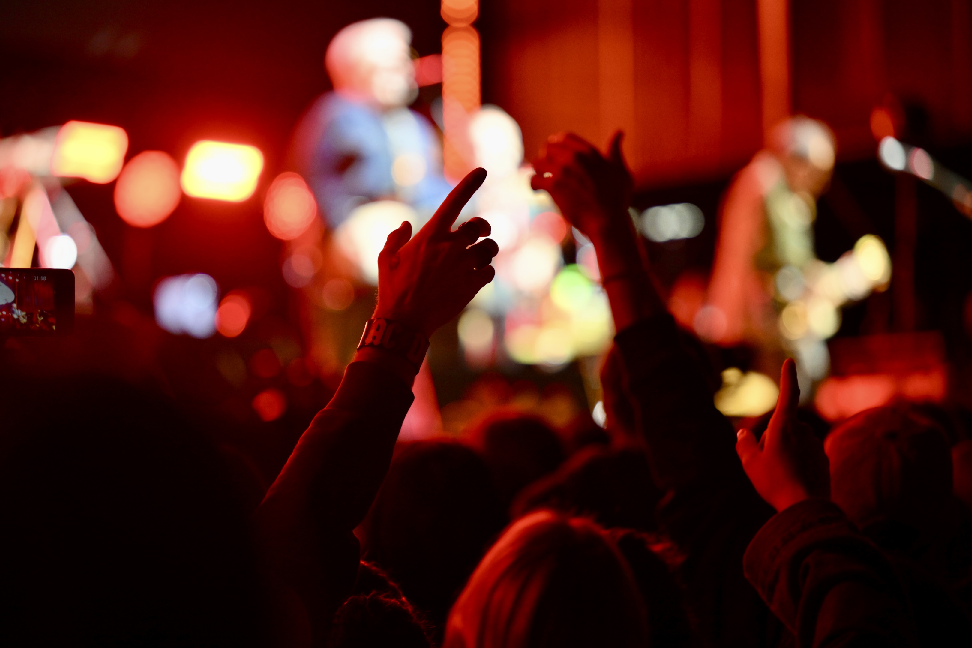 Fiesta de la Cerveza Artesanal en Parque del Plata