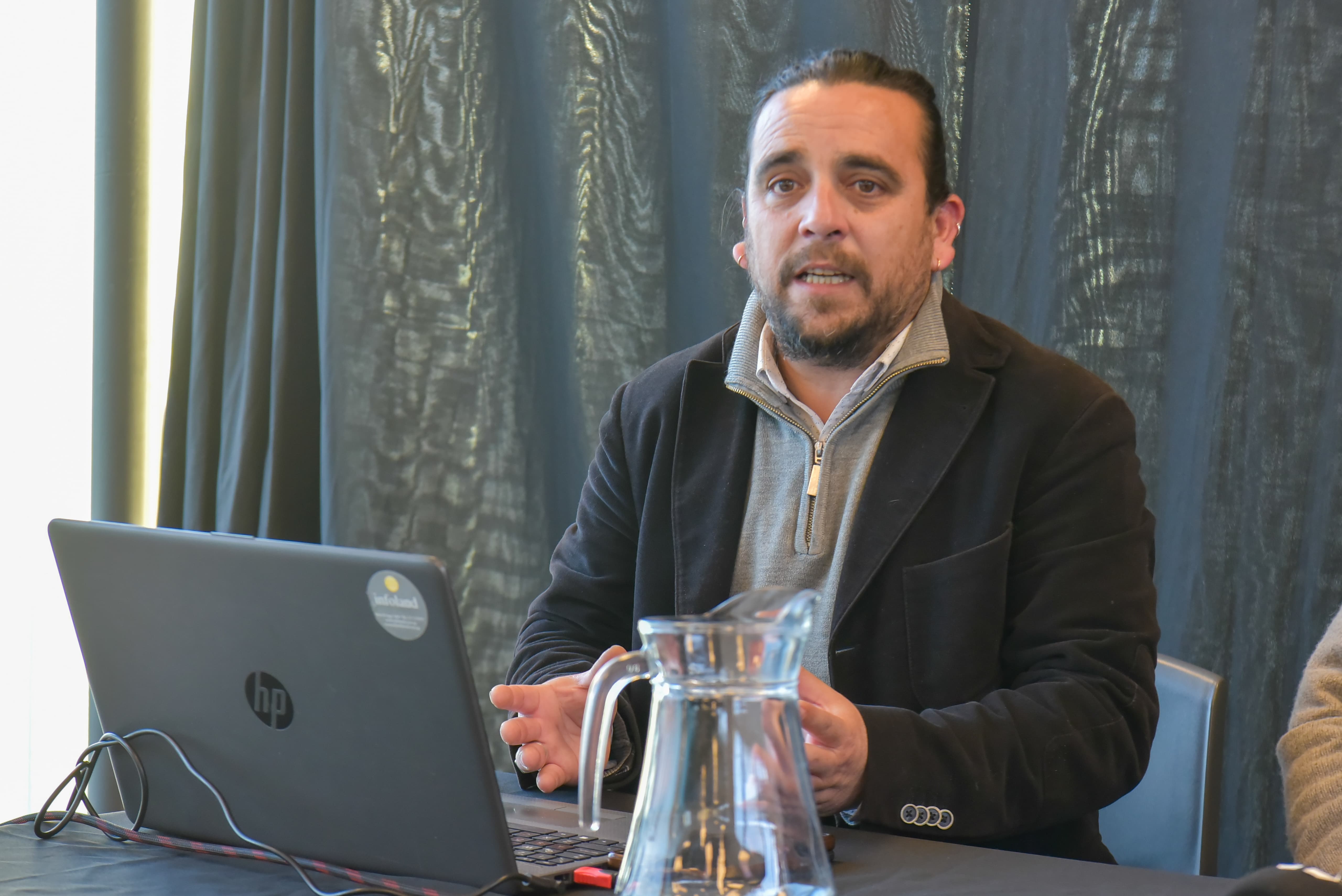Costeando Ideas 2025: se conocieron los proyectos elegidos por la gente