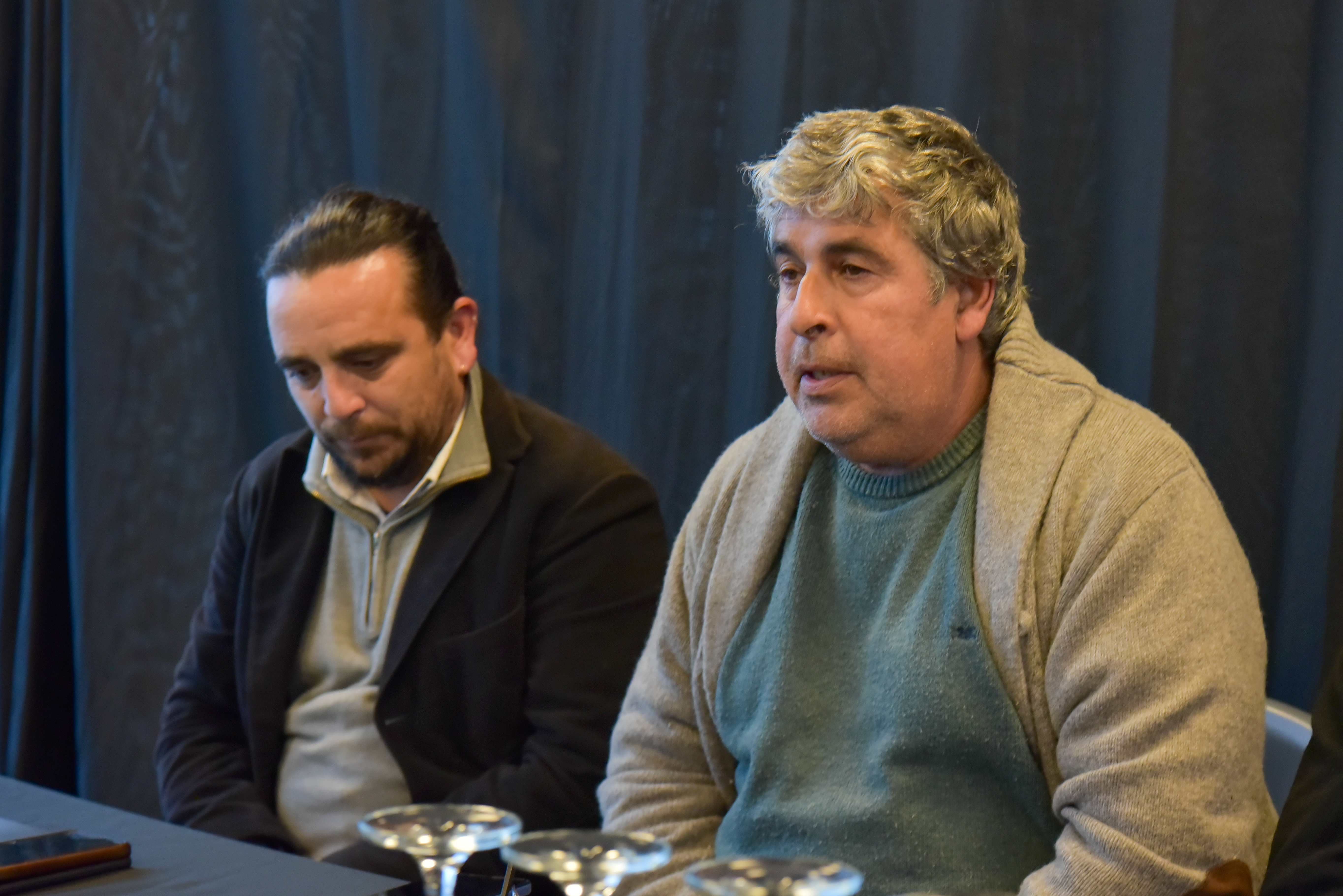 Costeando Ideas 2025: se conocieron los proyectos elegidos por la gente