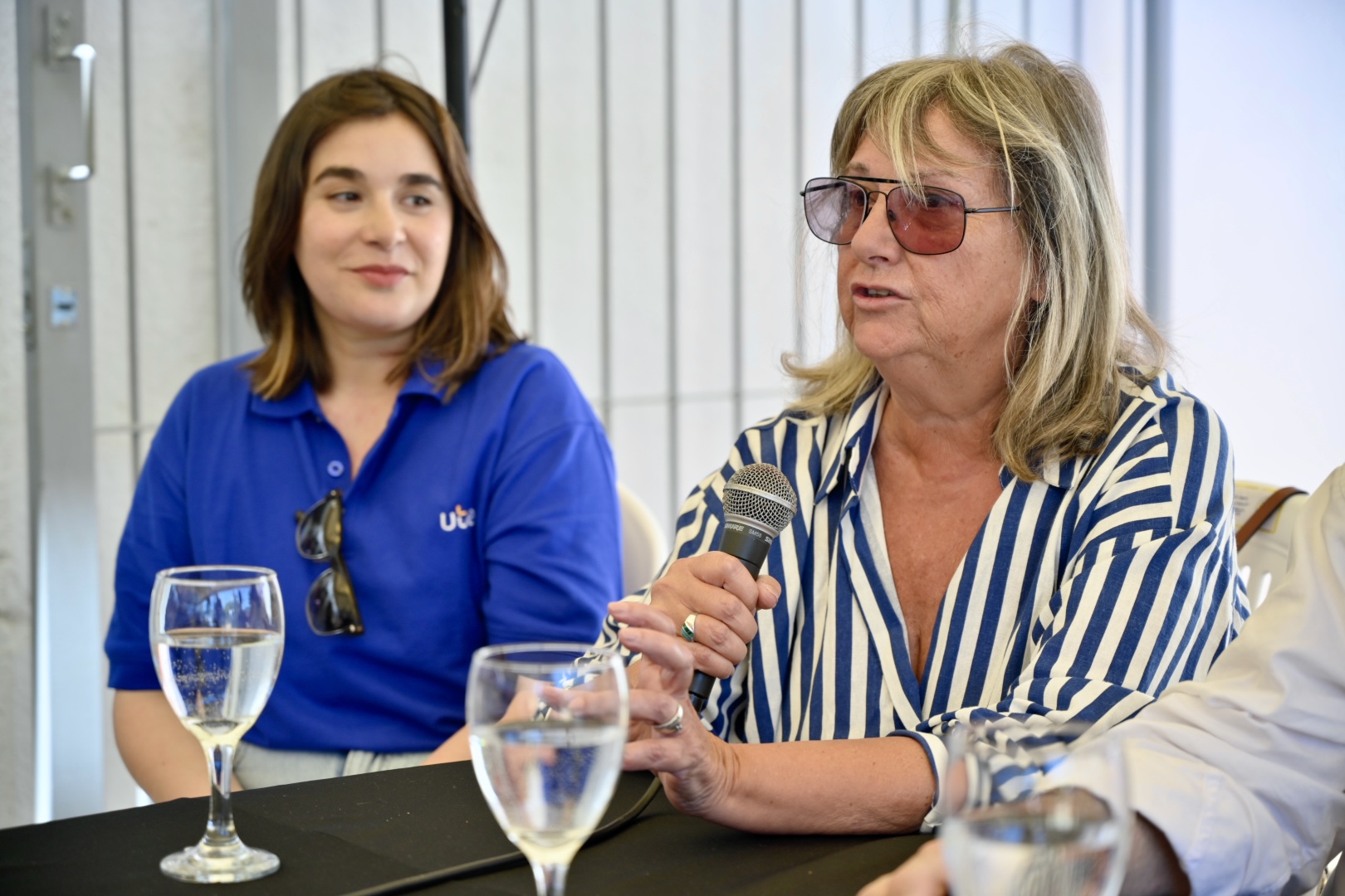 Intendencia abre oficina delegada en Parque del Plata