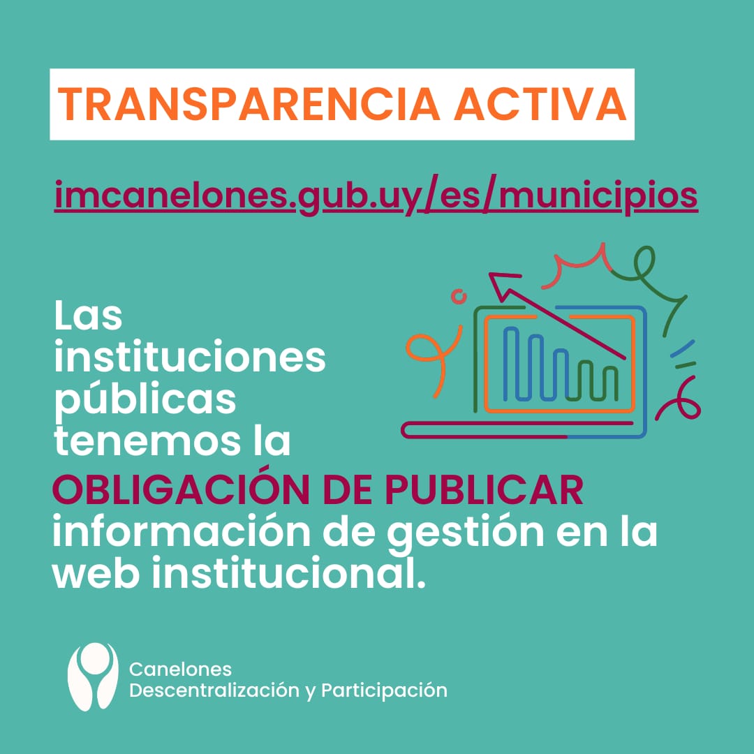 Información Pública