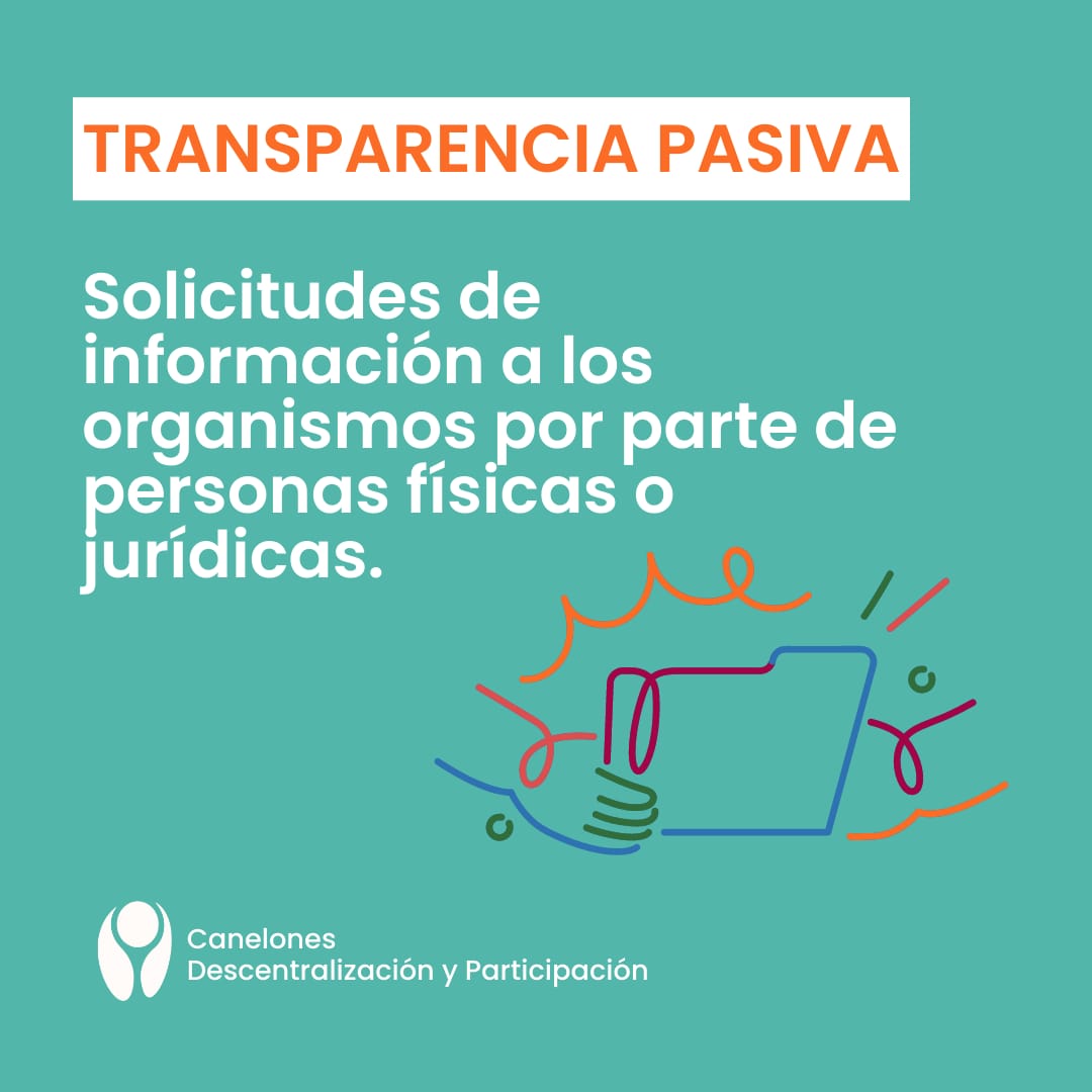 Información Pública