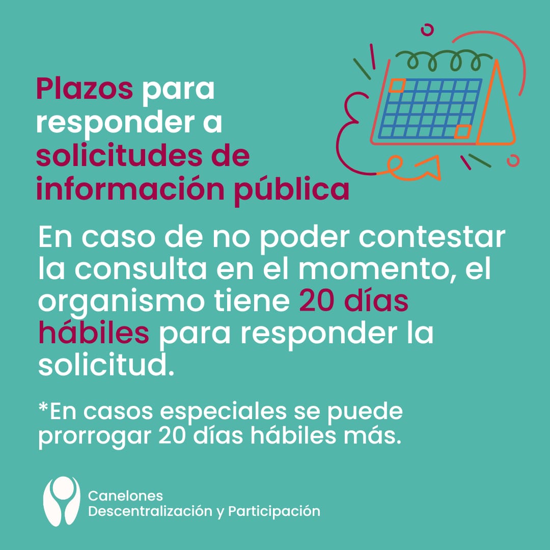 Información Pública