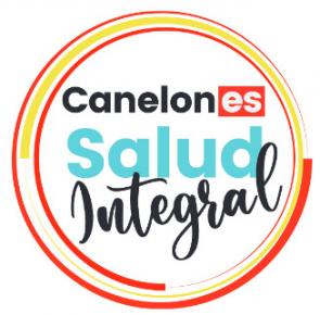 Canelones Salud Integral