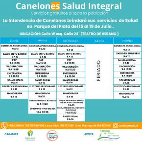 CanelonES Salud Integral 