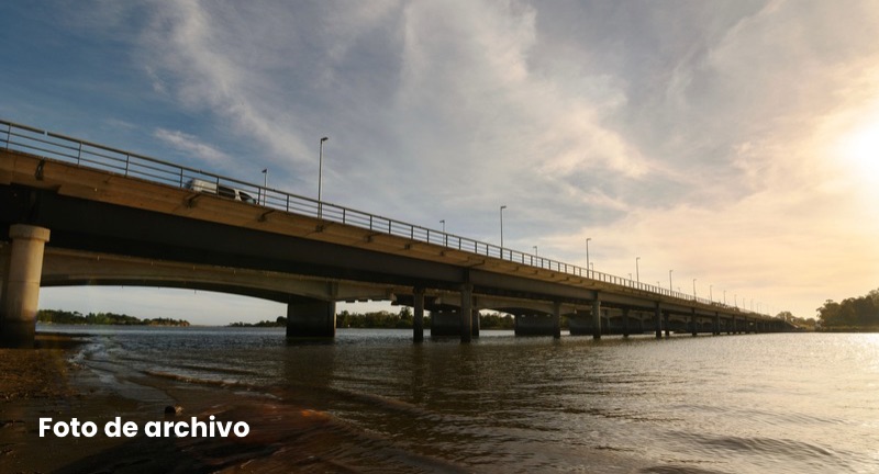 Nuevas cámaras de videovigilancia, luminarias y reparaciones tras hechos de vandalismo en Parque del Plata Nuevas cámaras de videovigilancia, luminarias y reparaciones tras hechos de vandalismo en Parque del Plata