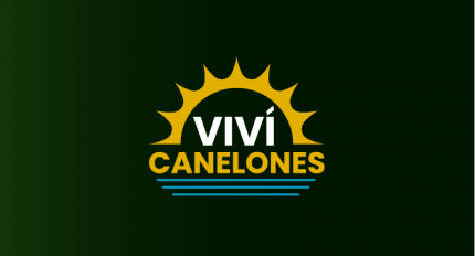 Viví Canelones Viví Canelones