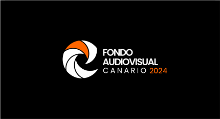 Fondo Audiovisual Canario 2024