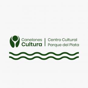 VACACIONES DE JULIO en CENTRO CULTURAL PARQUE DEL PLATA 